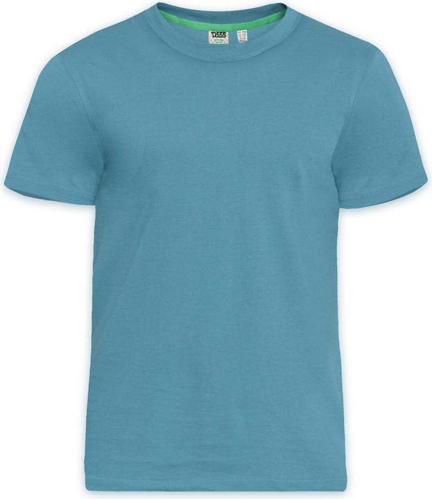 Image du produit DUKE UTDC170 P (5XL)