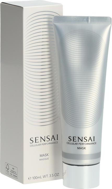 Produktbild Sensai Cellular Performance (100 ml)