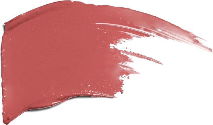 Immagine prodotto Shiseido Rossetto Gel Technosatin No 404 (404 FLUSSO DI DATI)