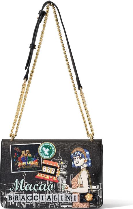 Actual product image Braccialini B17375