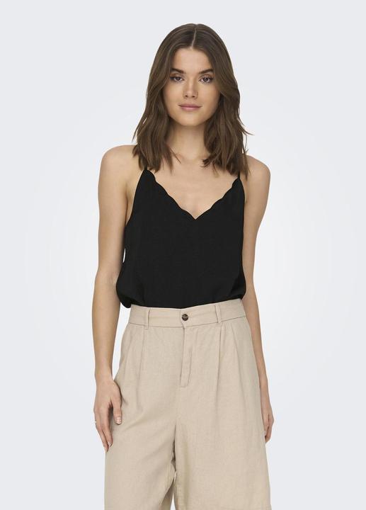 Image du produit Only Blouses (40)