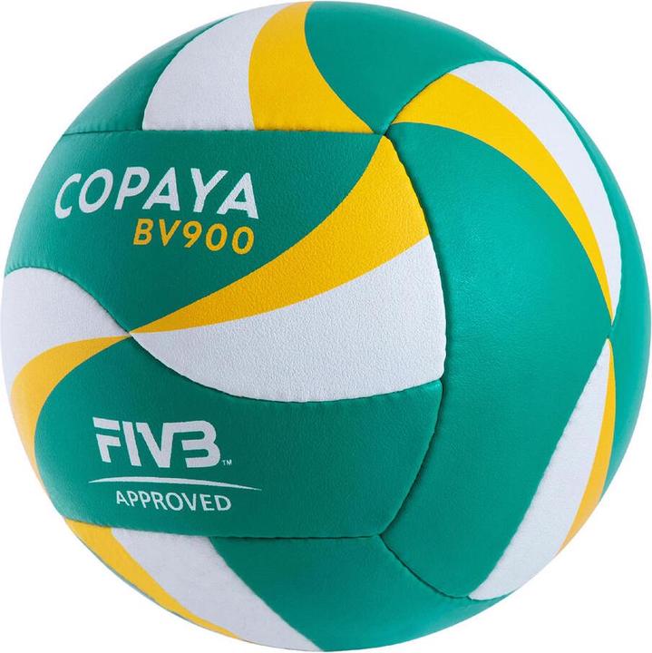Image du produit Kipsta BV900 FIVB