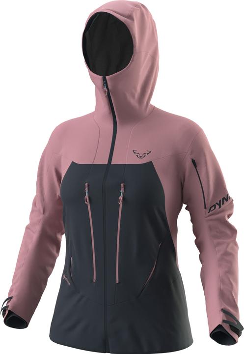 Image du produit Dynafit Veste Free GORE-TEX (L)