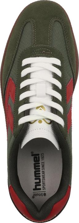 Actual product image hummel VM78 CPH RS (44)