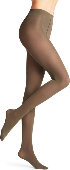Falke Pure Matt 50 (50 DEN, 36 - 38)