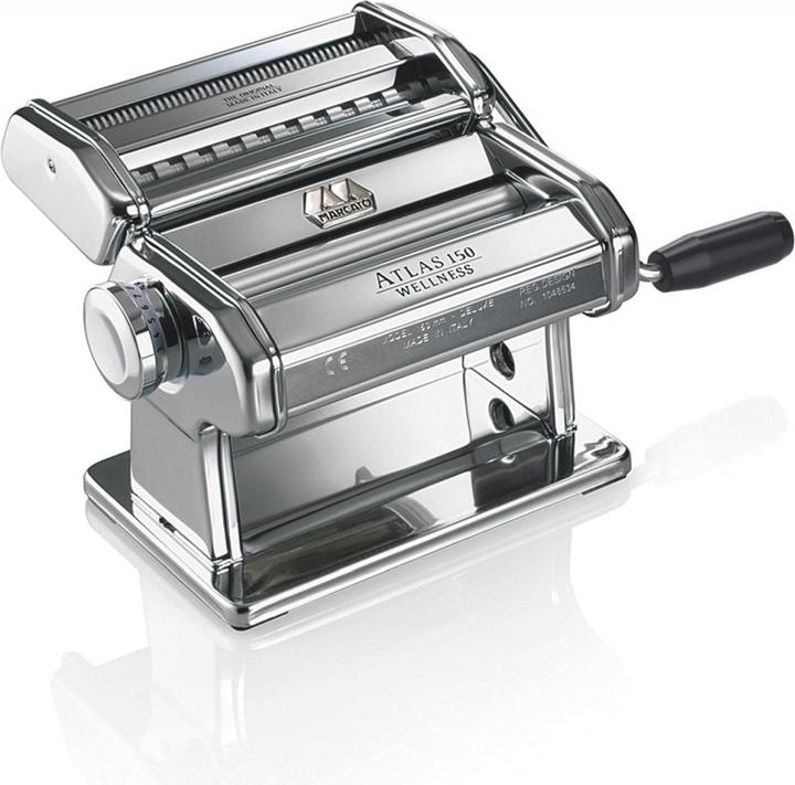 Produktbild de Buyer Motor für Nudelmaschine 230 V