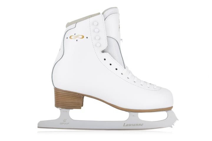Immagine prodotto GRAF Figure Prestige Crystal (40 2/3)
