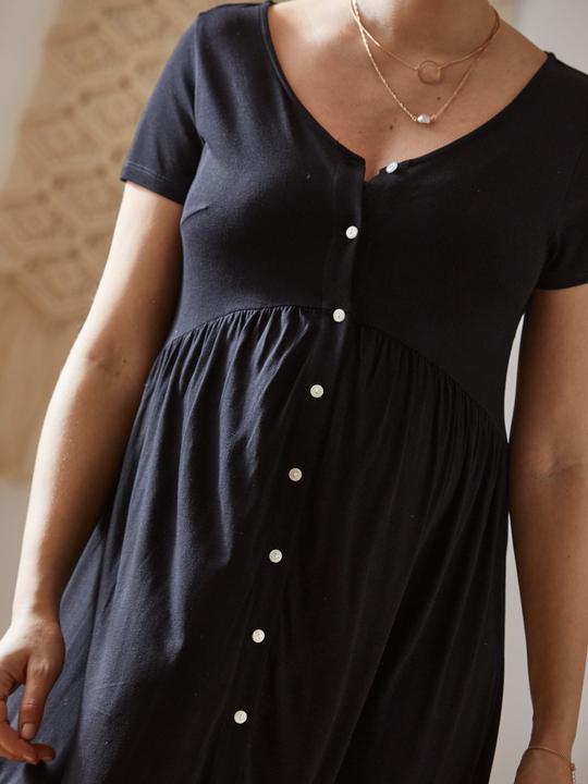 Actual product image Vertbaudet Dress (W36/L38)