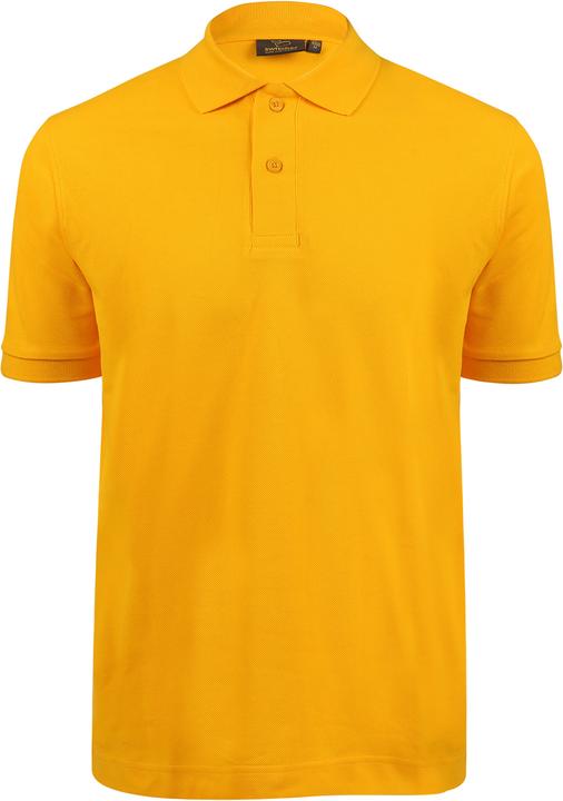 Sì