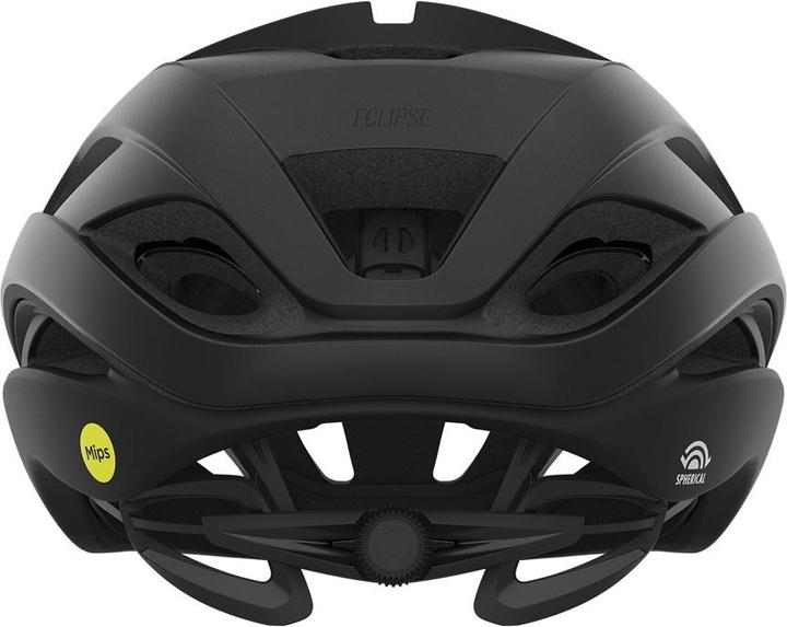 Immagine prodotto Giro Eclipse Spherical Mips (58 - 63 cm)