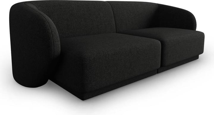 Produktbild CXL by Christian Lacroix Lionel (2-Sitzer, 3-Sitzer, 4-Sitzer)