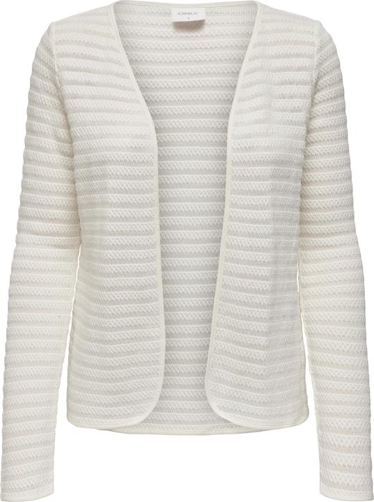 Image du produit Only Cardigan court (L)
