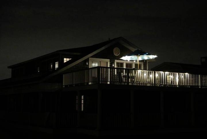 Produktbild Luci Solar Light String