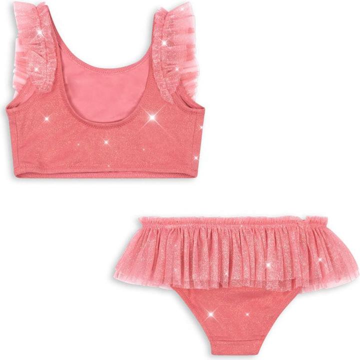 Immagine prodotto Konges Slojd Amandine Bikini Rapture (104)