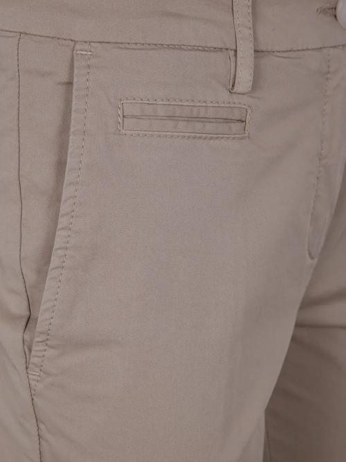 Produktbild Twinset Twin-set Pantaloni Rope (38)