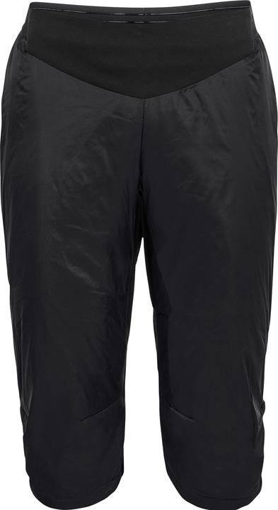 Image du produit Vaude Kuro (XL)