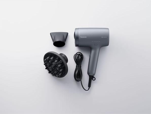 Image du produit Panasonic EH-NA9N