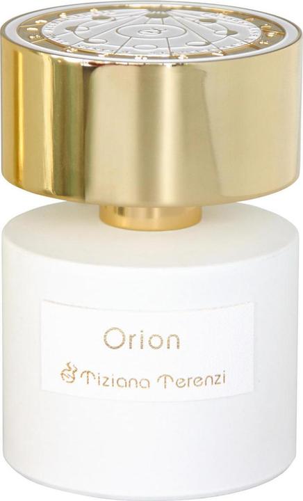 Image du produit Tiziana Terenzi Orion (Eau de parfum, 100 ml)