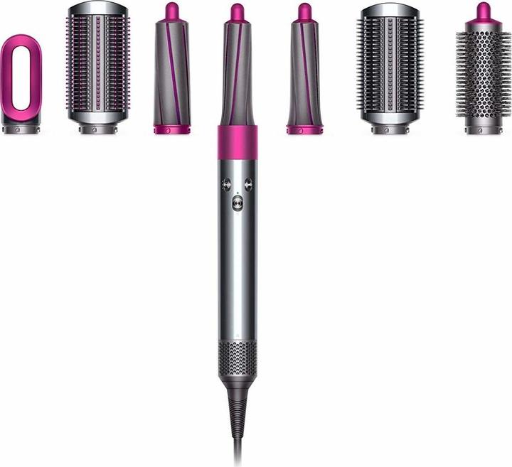 Immagine prodotto Dyson Styler per capelli Airwrap completo