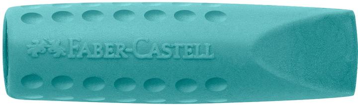 Productafbeelding Faber-Castell Gommini salvapunta Grip 2001 col. RollOn
