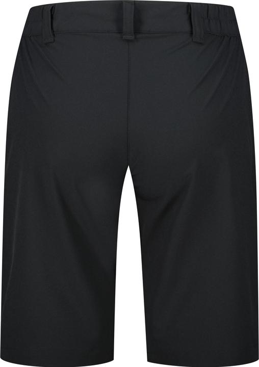 Image du produit Meru Bermuda Tour Stretch (M)