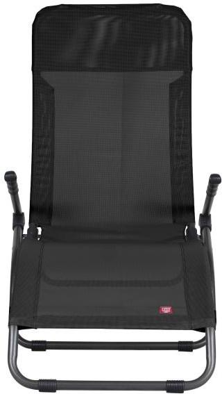 Immagine prodotto Fiam Samba (174 cm)