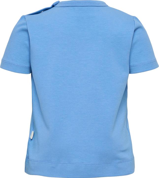 Produktbild hummel Hmldream T-Shirt Ss (80)
