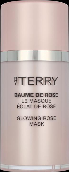 Actual product image By Terry Baume de Rose Masque (50 ml)