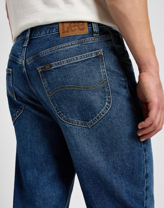 Actual product image Lee Oscar (29)
