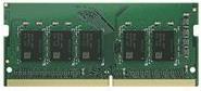Actual product image Synology D4ES04-4G (1 x 4GB, 2666 MHz, DDR4-RAM, SO-DIMM)