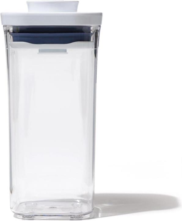 Image du produit OXO Pop Mini (0.50 l)