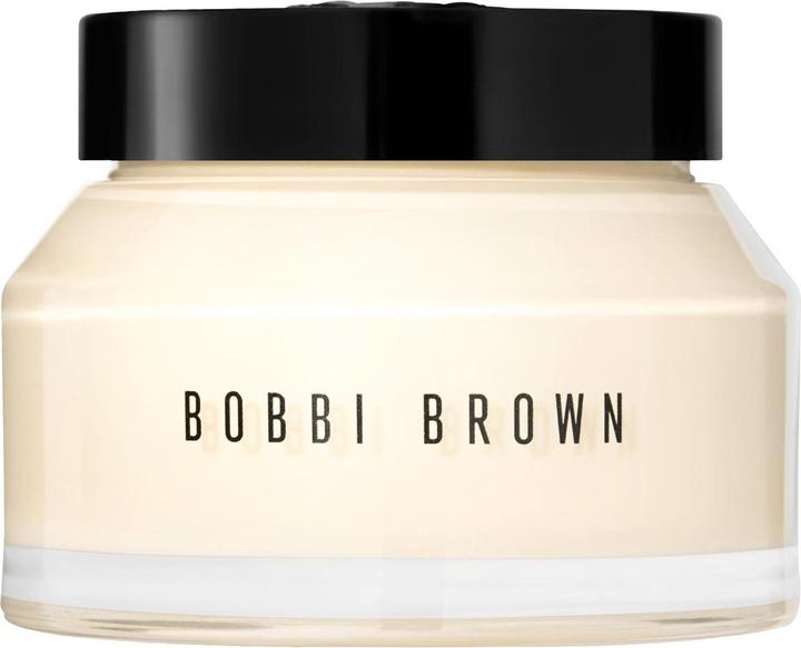 Bobbi Brown Vitamin Enriched Face Base (Keine Farbe)