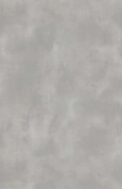Image du produit Grosfillex Rachel (45 x 90 cm)