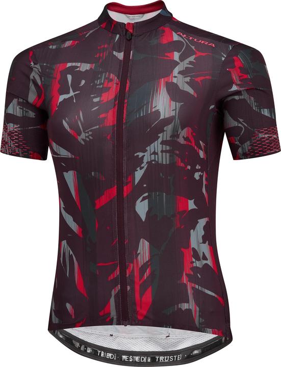 Actual product image Altura Icon (M)