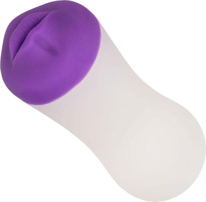 Produktbild CalExotics The Gripper™ Deep Throat Grip