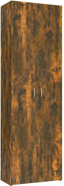 Image du produit VidaXL Cadeo (60 x 32 x 190 cm)