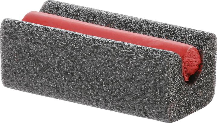 Actual product image BlockX Soft pastel (Red, 1170 x)