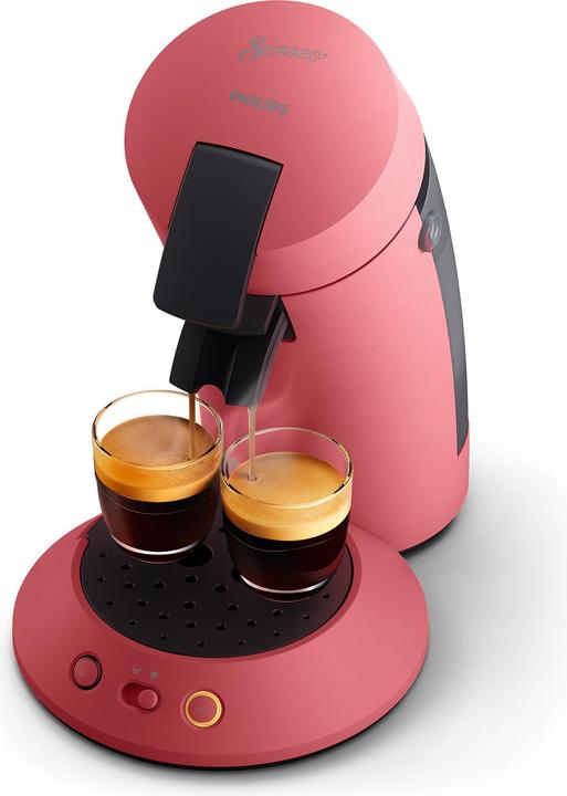 Produktbild Philips SENSEO® Kaffeemaschine (Senseo)