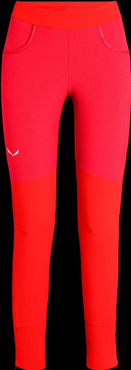 Produktbild Salewa Women's Agner Durastretch Tights (36)