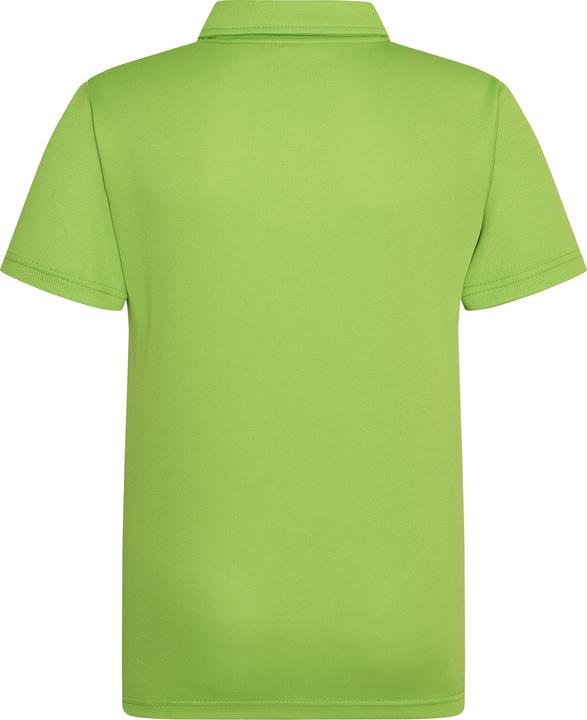 Immagine prodotto Awdis Polo Just Cool Sport (128)
