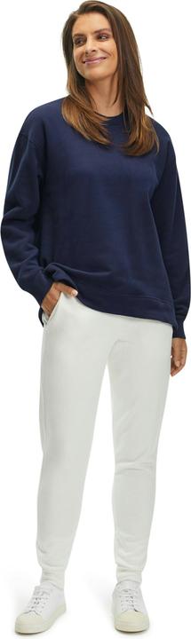 Actual product image Falke BA Sweat Shirt w (L)