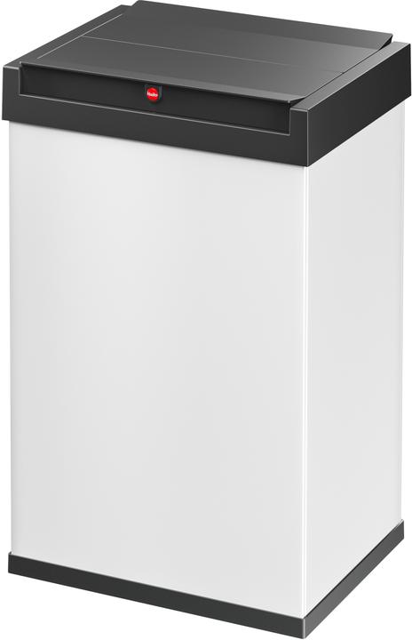 Produktbild Hailo Big-Box Swing L (40 l)