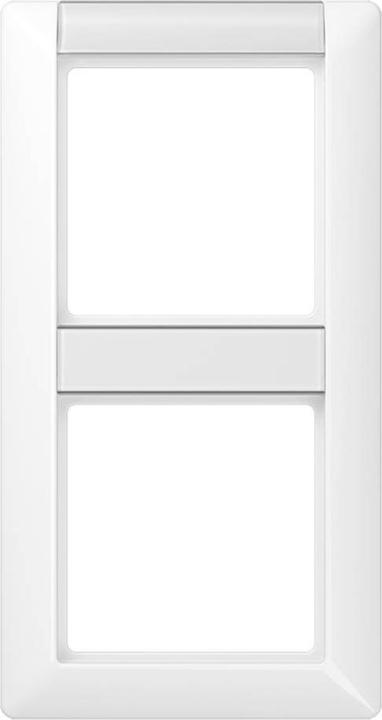 Actual product image JUNG Frame