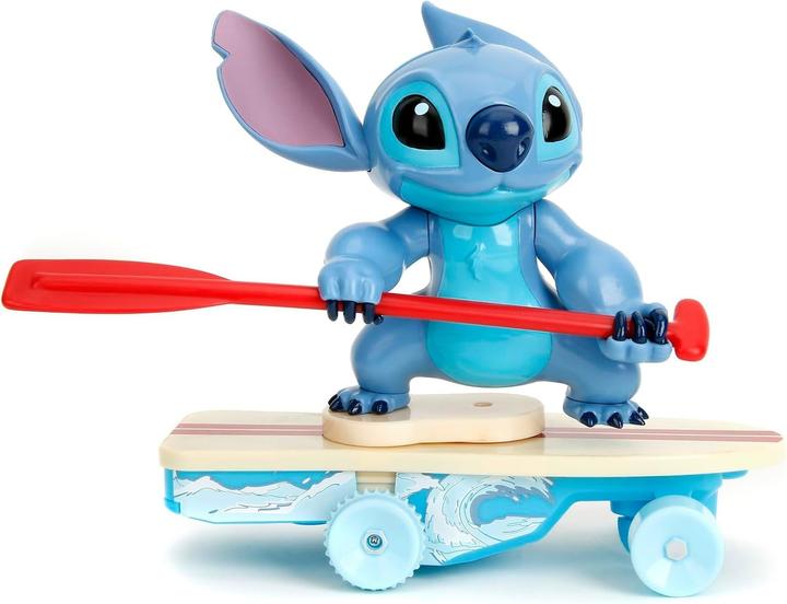 Immagine prodotto Jada Punto RC Surfer