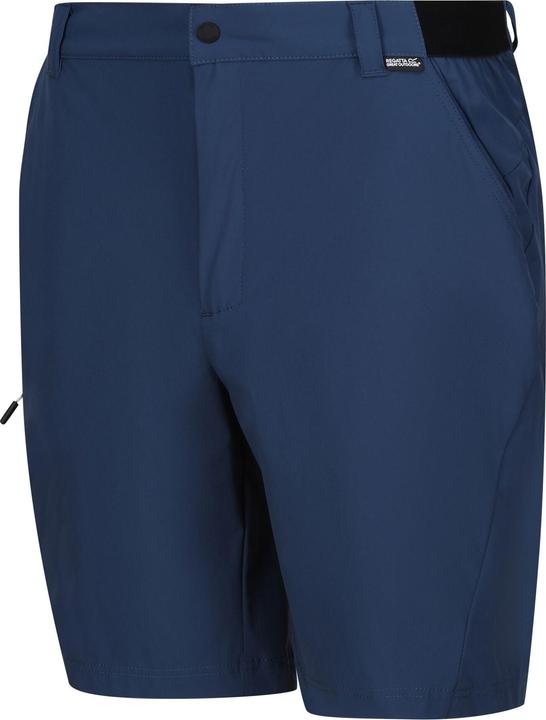 Image du produit Regatta - Short TRAVEL LIGHT - Homme (34)