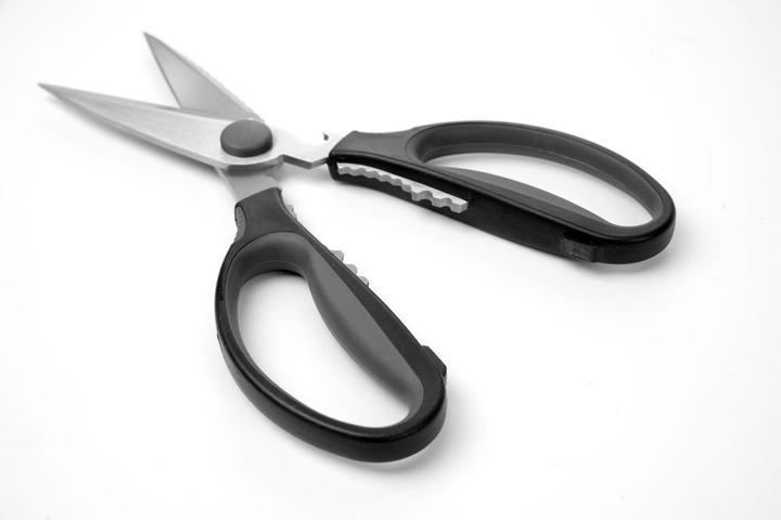 Immagine prodotto Hendi Forbici da cucina (22.50 cm)