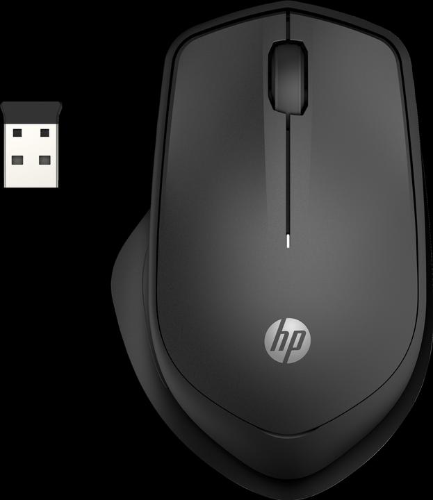 Image du produit HP 280M (Sans fil)