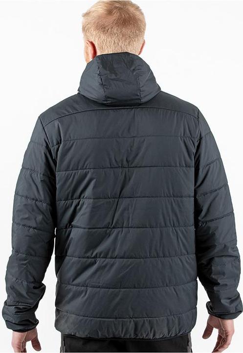 Produktbild Fjällräven Keb Padded (M)