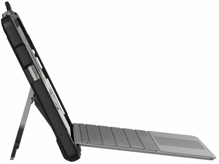 Actual product image UAG Metropolis Microsoft Surface Go Case (Surface Go 2, Surface Go)