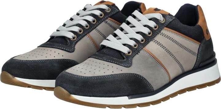 Produktbild Bullboxer Sneaker (43)